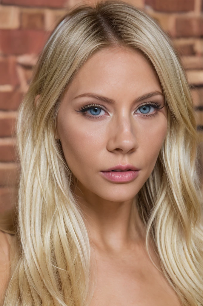((AlexiaThompson01R face)). beautiful. perfect, ((blonde hair, hair)), blue eyes. (Location: office). Vibrant Blue Eye. hair falling over one eye, emo bangs. perfect skin, white skin. thin nose, thin chin. fitness. ((dress shirt, dress skirt)) (sexy secretary) Mix a blonde girl in a bright colored pattern dress, sexy pose, (Isabella Deltore, Ursula Karven, blonde Behati Pinsloo und blonde Meghan Markle), Suntanned skin, Haaransatz, blonde bob hair with many blonde strands, gebleichtes blondes bob hair, Schulter-Bob, , blonde bob hair with many blonde strands, spitze Nase,, Stupsnase, 45 Jahre alt, geliftetes Gesicht, Nose for Plastic Surgery, Vampir-Lifting, Poren an den Wangen, breites nasenbein, Augenfalten, kleine Lachfalten, Hautporen, Spitze Wangenknochen, Hohes Jochbein, Mandelaugen, Thin almond eyes, Smokey Eyes Make-up, Vamp Make-up, tan skin, Chirurgische Lippen, detaillierte Gesichtsdetails (Sommersprossen, Falten, Hautporen) showing hips, confident pose, dominant woman , black eye shadow, spectacular show make up, picture grain, pixel grain, high contrast, posing hips, sexy hips, fully body shot, long legs, sexy legs, big , large , busty, she is presenting her body in a nasty way, provocating to viewer, Image grain, analogue photo, ((Editorial Fashion Photography)), , dark room, (((big boobs))), ((huge titicro lingerie))), (((neon lights ))), (((slim body))), (((((fit body))))), abs, model pose, supermodel, masterpiece, eye level, Kodak Funsaver, Porta 160, 20mm, bokeh, in the style of Nan Goldin, textured, distressed, ((vintage)), edgy, noisy, high contrast, ralistic, https://www.porntrex.com/get_image/14/d49da7e02175732457eaa5bdbb075a/sources/40000/40878/53604.jpg/ (best quality, 4k, 8k, highres, masterpiece:1.2), ultra-detailed, (realistic,photorealistic,photo-realistic:1.37), gorgeous woman, vampire, seductive gaze, gothic background, sensual beauty, gothic fashion, ripped