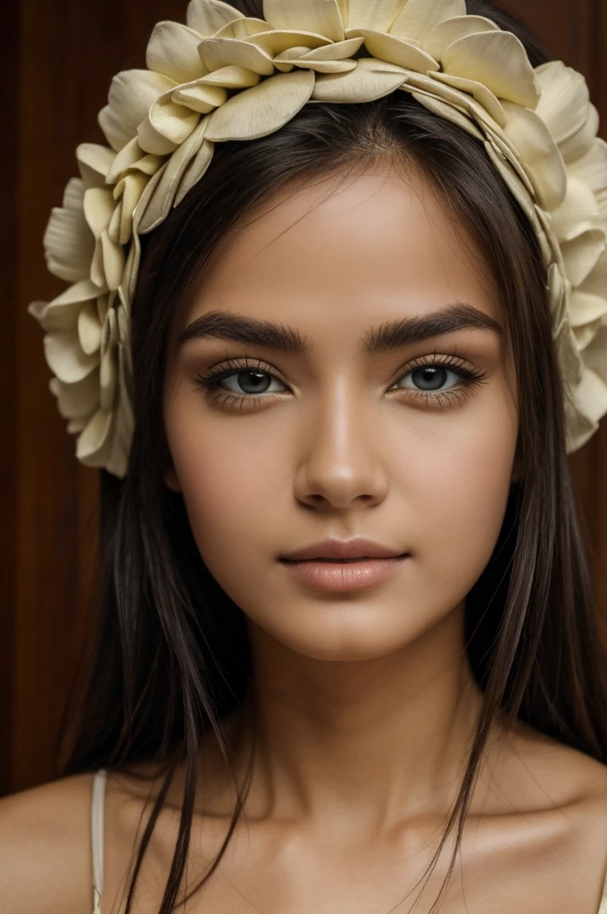 ((best quality)), ((masterpiece)), (detailed), perfect face