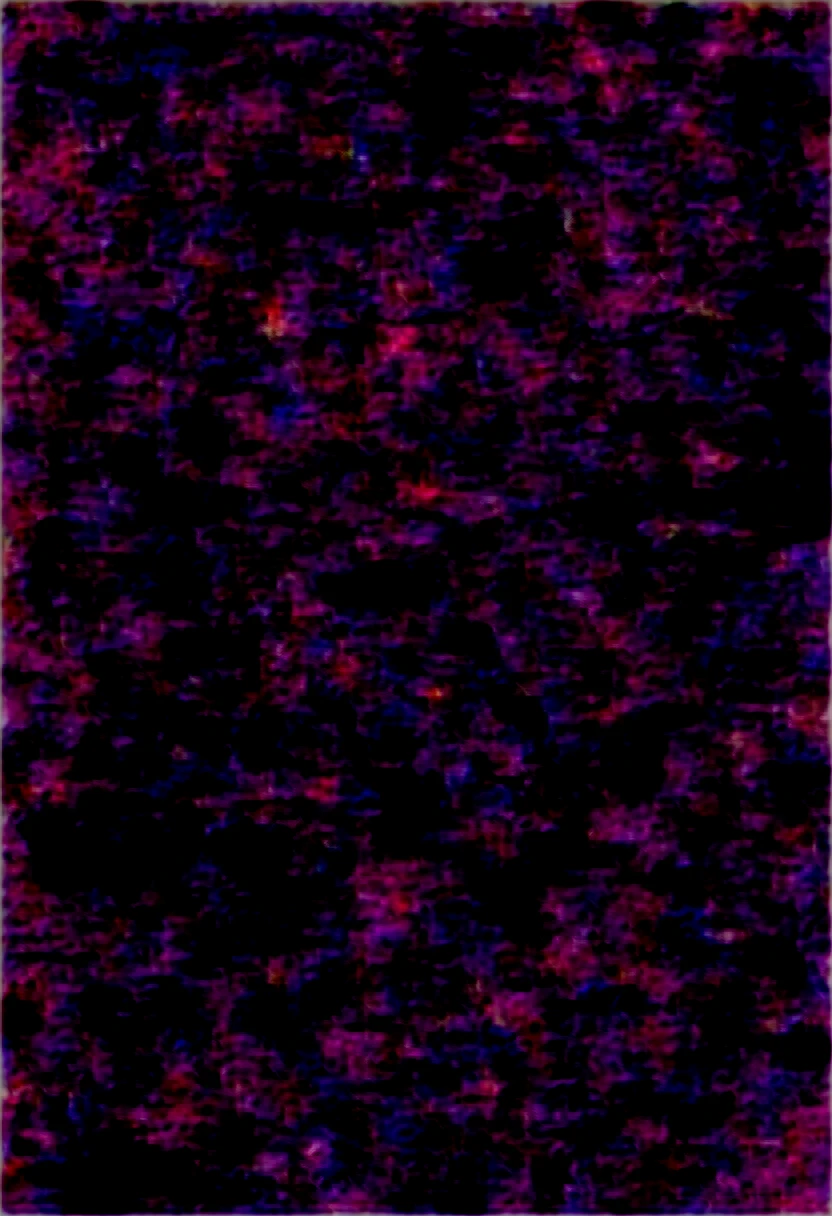 ((masterpiece, Best Quality, high resolution, nfsw, Perfect Pixel, 8K:1.2 )), 1girl in, Single, Solo, Beauty、full body seen、 ((Short Wave Hair, Bangs, Brown hair)), ((Brown-eyed, Beautiful eyelashes, Realistic eyes)), ((Detailed face, Blushing:1.2)), ((Smooth texture:0.75, Realistic texture:0.65, Photorealistic:1.1, Anime CG style)), medium breasts, Dynamic Angle from below, Perfect body, ((School uniform, White shirt, Black skirt, Unbuttoned shirt、plaid skirts、bare foot、White Sox)), Classrooms without people、Sit on a desk、Lower, early evening、、、Very embarrassing panic smile、(Lift the skirt with your right hand、Open both legs、spreading M-legs, Open your knees wide、showing Light blue floral lace panties:1.3)、、(Cute floral bra)、Angle from below