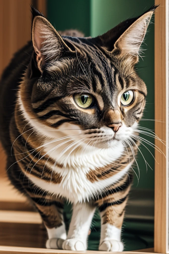 Animate cat
https://www.Tiktok.featuring/t/ZTNYynDg4/