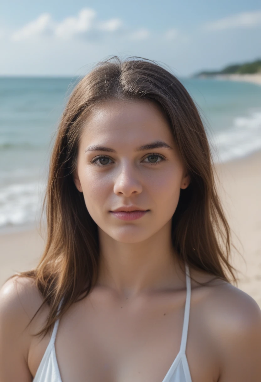 score_9,score_8_up,score_7_up,score_6_up BREAK source_real,raw,photo,realistic , BREAK , Beautiful Female ,beach