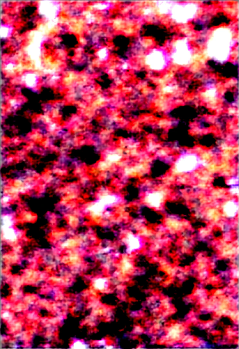((masterpiece, Best Quality, Perfect Pixel, 8K:1.2 )), 1girl in, Single, Solo, Beauty、full body seen、 ((Short Wave Hair, Bangs, Brown hair)), ((anime style big eyes with Beautiful eyelashes)), ((kawaii kuudere face, Blushing:1.2)), ((Smooth texture:0.75, Realistic texture:0.65, Photorealistic:1.1, Anime CG style)), medium breasts, Dynamic Angle from below, Perfect body, ((School uniform, White shirt, Black skirt, Unbuttoned shirt、plaid skirts、bare foot、White Sox)), Classrooms without people、Sit on a desk、Lower, early evening、、、Very embarrassing panic smile、(Lift the skirt with your right hand、Open both legs、spreading M-legs, Open your knees wide、showing Light blue floral lace panties:1.3)、、(Cute floral bra)、Angle from below