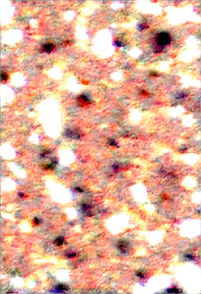 ((masterpiece, Best Quality, Perfect Pixel, 8K:1.2 )), 1girl in, Single, Solo, Beauty、full body seen、 ((Short Wave Hair, Bangs, Brown hair)), ((anime style big eyes with Beautiful eyelashes)), ((kawaii kuudere face, Blushing:1.2)), ((Smooth texture:0.75, Realistic texture:0.65, Photorealistic:1.1, Anime CG style)), medium breasts, Dynamic Angle from below, Perfect body, ((School uniform, White shirt, Black skirt, Unbuttoned shirt、plaid skirts、bare foot、White Sox)), Classrooms without people、Sit on a desk、Lower, early evening、、、Very embarrassing panic smile、(Lift the skirt with your right hand、Open both legs、spreading M-legs, Open your knees wide、showing Light blue floral lace panties:1.3)、、(Cute floral bra)、Angle from below
