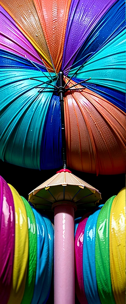 umbrella