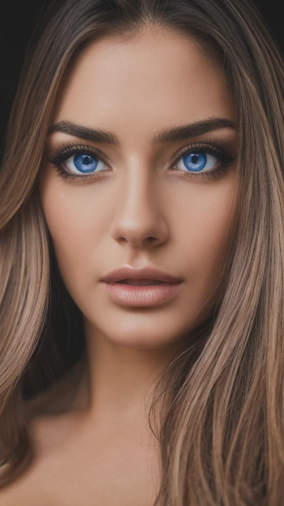 beautiful detailed eyes,beautiful detailed lips,extreme detailed face,long eyelashes,portraite,realisitic,high resolution,pictorial style,swirly vibrant colors,soft lighting
