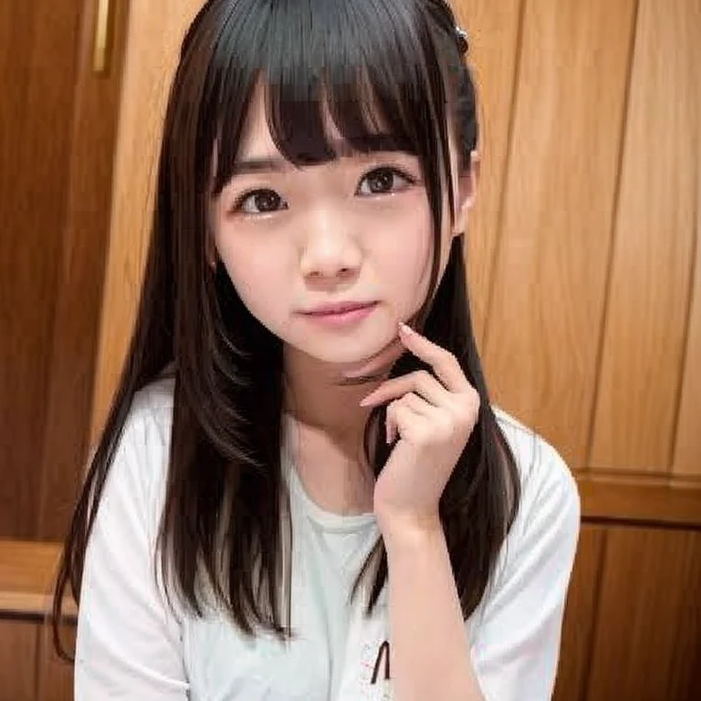 ((日本人の)), 8K, RAW写真, 最高品質, 超詳細な, 超高解像度, 現実的な, 写真のように写実的な, 高精細RAWカラー写真, プロの写真, 非常に詳細な, 8K, すばらしい, 細かく, 巨大なファイルサイズ, 非常に詳細な顔, 非常に詳細な目, 非常に詳細な肌, 非常に細かい指, 非常に詳細な鼻, 非常に詳細な口, 完璧な解剖学, 現実的な body, 良い姿,  写真, 璧な肌, 完璧な解剖学, NSFW、高品質、高画質、８ｋ、繊細な顔と髪