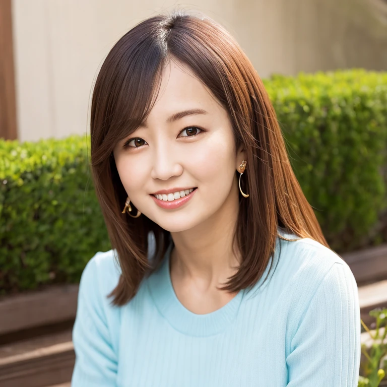 (masterpiece, best quality:1.2), 1girl, solo