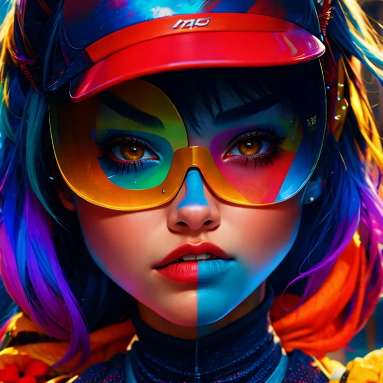 (masterpiece, best quality:1.2), (original), hiper calidad 32k, motor unity 32k, UHD ultra, detalles intrincados, maxima calidad, ultra detallado,