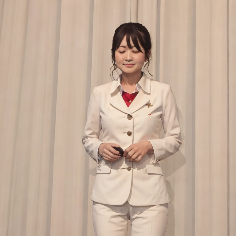 (masterpiece, best quality:1.2), 1girl, solo