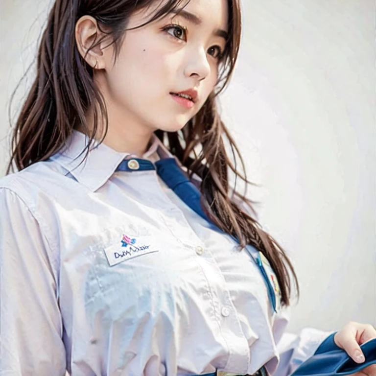 (masterpiece, best quality:1.2), 1girl, solo