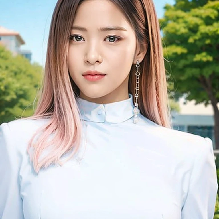 (masterpiece, best quality:1.2), 1girl, solo