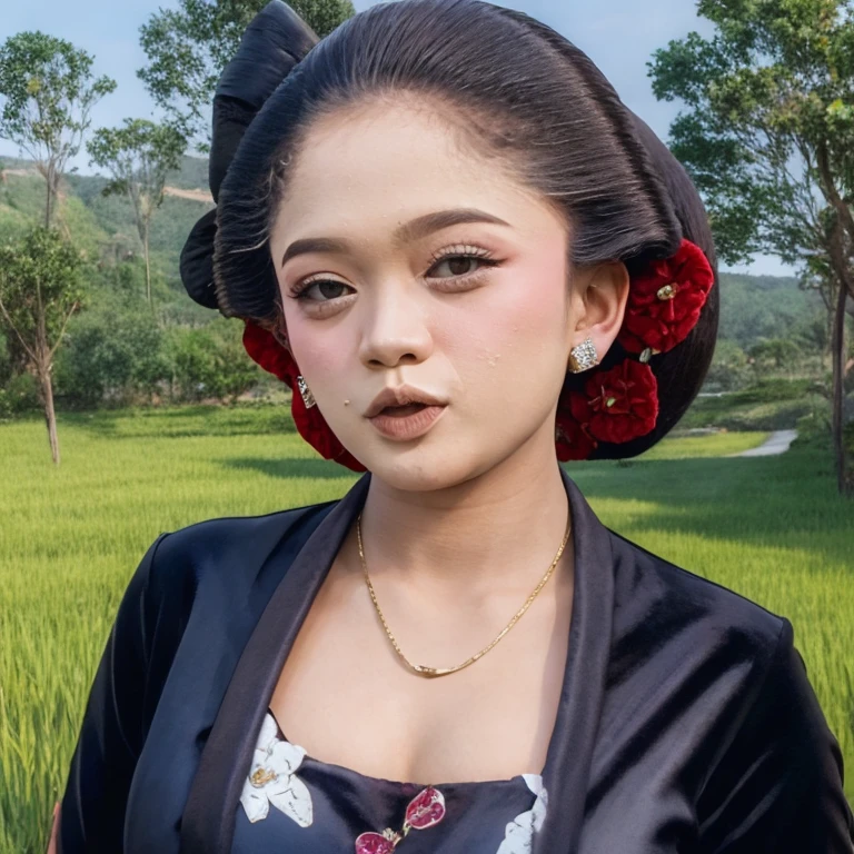 (masterpiece, best quality:1.2), 1girl, solo