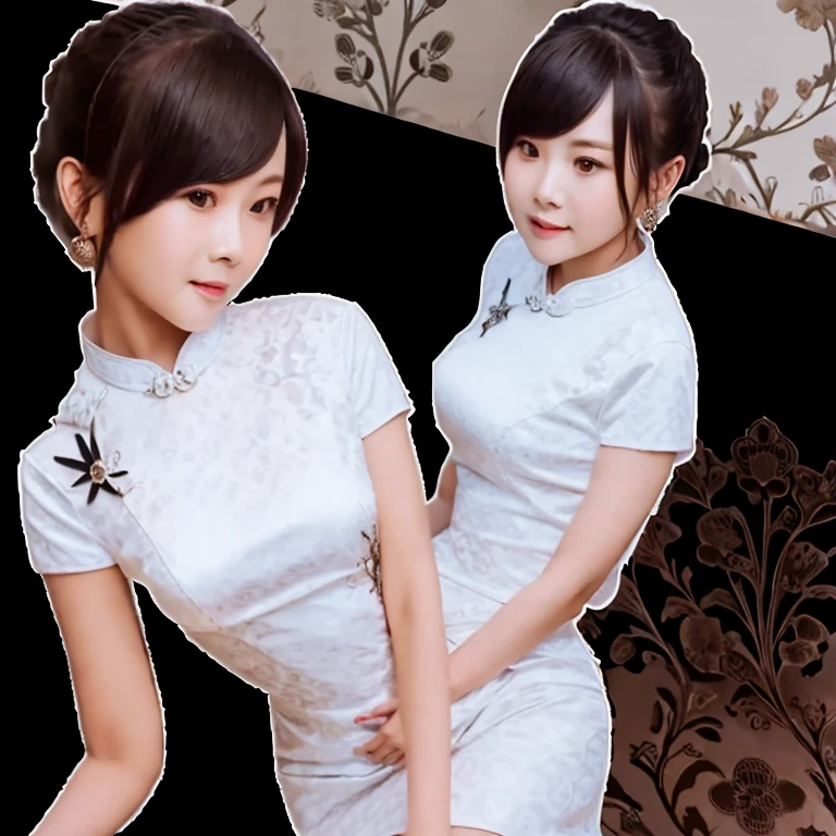 (masterpiece, best quality:1.2), 1girl, solo