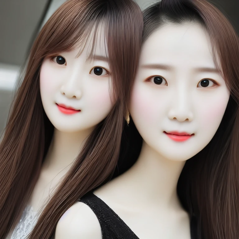 (best quality,masterpiece:1.2,realistic,photorealistic:1.37), (perfect body), beauty detailed face, beautiful black hair, perfect nose,