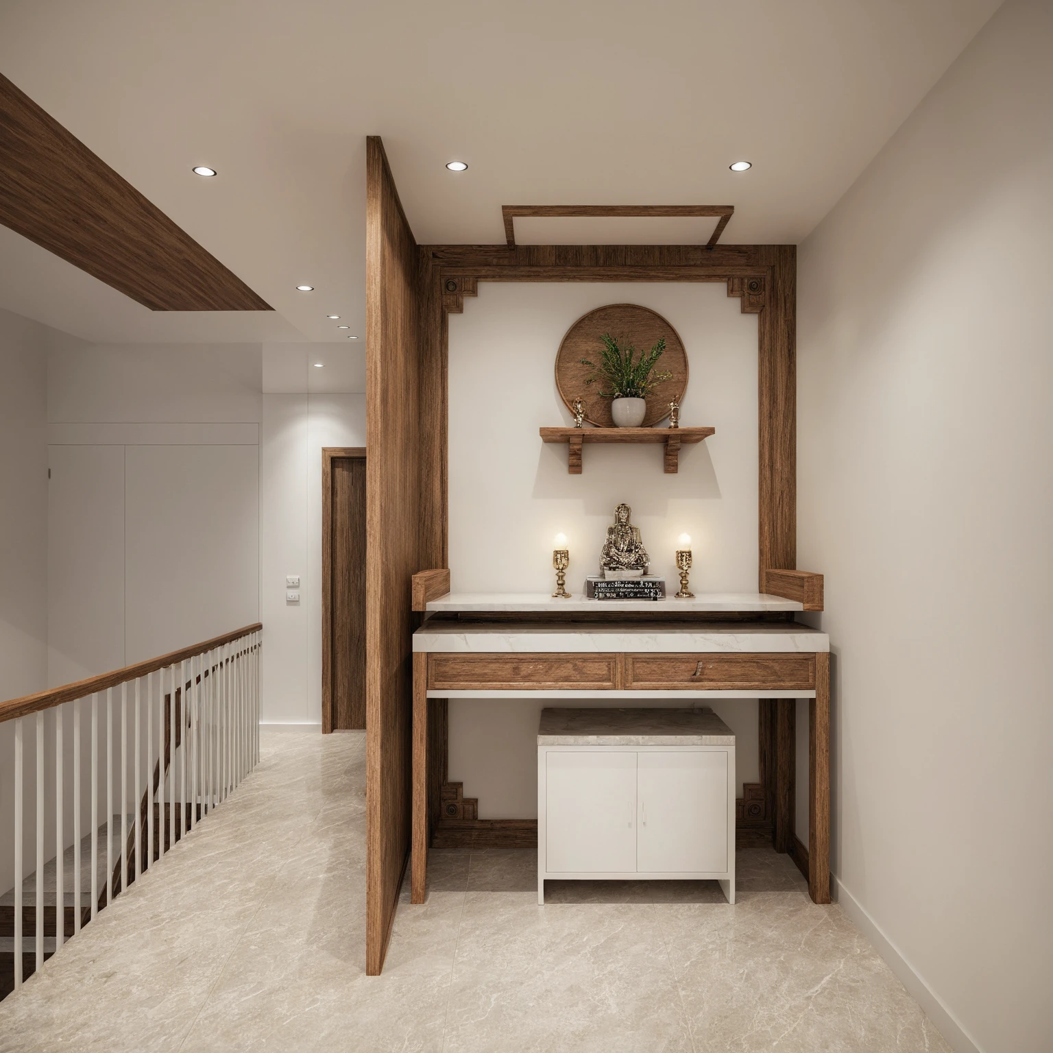 Raw photo,Masterpiece, high quality, best quality, authentic, super detail,
interior, indoors, white color,
, (daylight:1.1), vivid colour, (realistic:1.2),