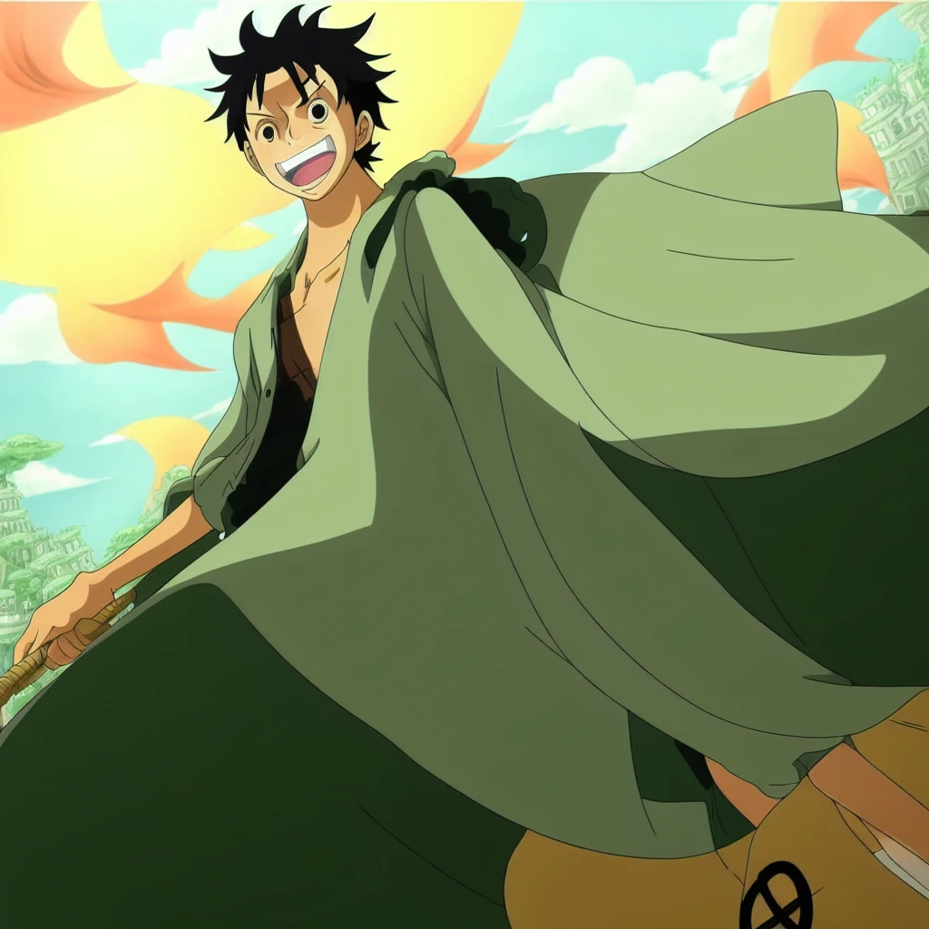 man in studio_ghibli_anime_style style