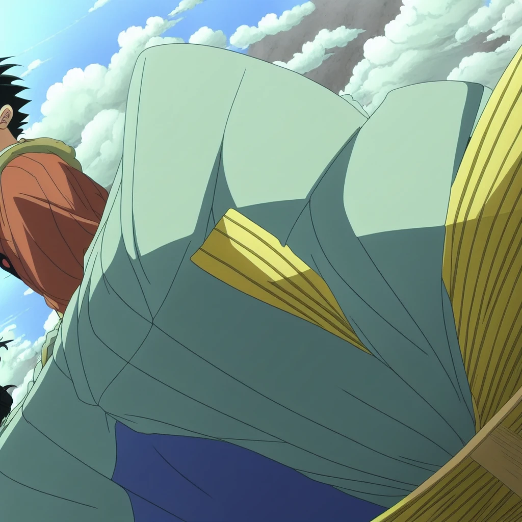 man in studio_ghibli_anime_style style