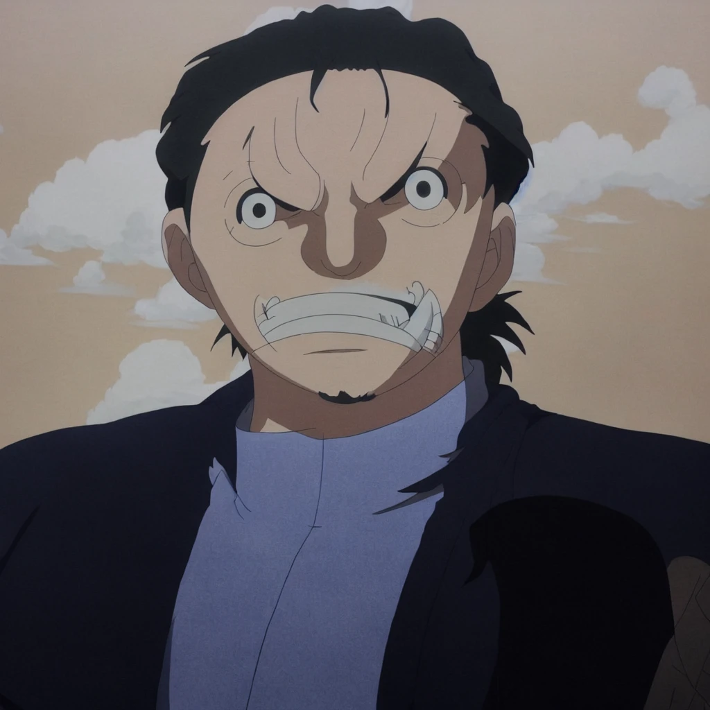 man in studio_ghibli_anime_style style