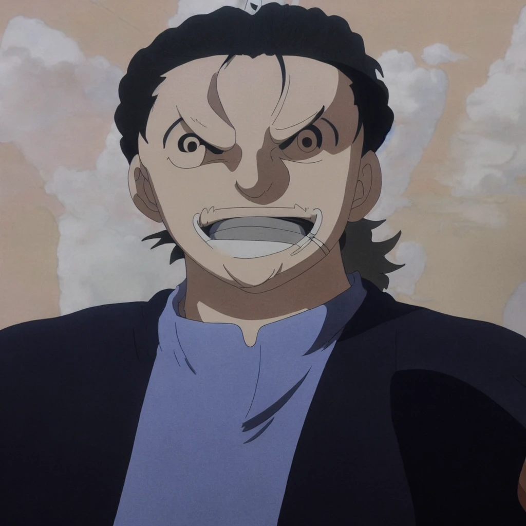 man in studio_ghibli_anime_style style