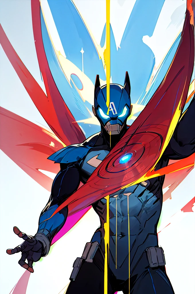 https://cdn.marvel.com/u/prod/marvel/i/mg/4/00/66634e1798ca4/clean.jpg