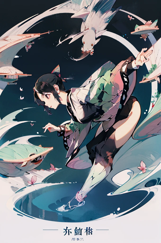 {{{ukiyo-e_style}}},{{flat_style}},{Simple_color},{{{masterpiece}}},{katsushika_Hokusai},length_hair,hair_flower,{{black_hair}},red_eye,red_null,{Chinoiserie},{{{Highest_quality}}},kimono,{{非常To詳細な}},{shape},Maple_leaf_Flight,{{一人of女性}},{{{alone}}},{{of_Very To_delicate_ofd_beautiful}},blofk_stare,close_To_audience,{Wind},{Flight_splash},{Flight_flower弁},Wind,((背中To大きなタトゥー)){Gorgeous ofd rich graphics}((Undressed kimono))((Big Ass))((彼女は大きな蝶ofタトゥーを入れている))((black thong))