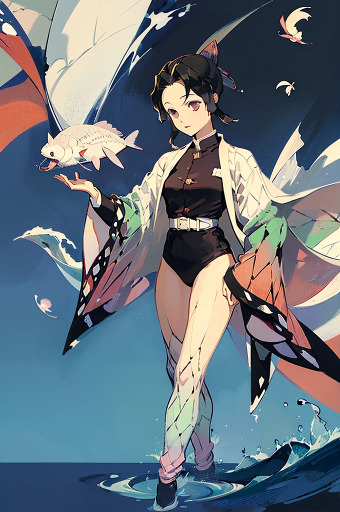 {{{ukiyo-e_style}}},{{flat_style}},{Simple_color},{{{masterpiece}}},{katsushika_Hokusai},length_hair,hair_flower,{{black_hair}},red_eye,red_null,{Chinoiserie},{{{Highest_quality}}},kimono,{{非常To詳細な}},{shape},Maple_leaf_Flight,{{一人of女性}},{{{alone}}},{{of_Very To_delicate_ofd_beautiful}},blofk_stare,close_To_audience,{Wind},{Flight_splash},{Flight_flower弁},Wind,((背中To大きなタトゥー)){Gorgeous ofd rich graphics}((Undressed kimono))((Big Ass))((彼女は大きな蝶ofタトゥーを入れている))((black thong))