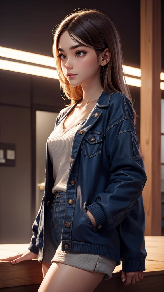 call girl