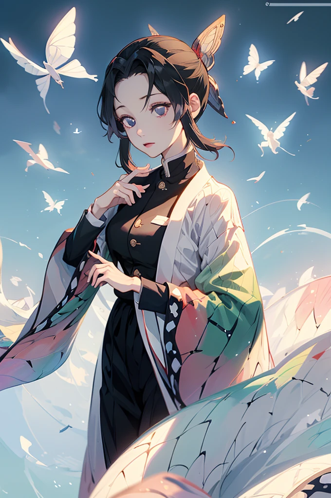 {{{ukiyo-e_style}}},{{flat_style}},{Simple_color},{{{masterpiece}}},{katsushika_Hokusai},length_hair,hair_flower,{{black_hair}},red_eye,red_null,{Chinoiserie},{{{Highest_quality}}},kimono,{{非常To詳細な}},{shape},Maple_leaf_Flight,{{一人of女性}},{{{alone}}},{{of_Very To_delicate_ofd_beautiful}},blofk_stare,close_To_audience,{Wind},{Flight_splash},{Flight_flower弁},Wind,((背中To大きなタトゥー)){Gorgeous ofd rich graphics}((Undressed kimono))((Big Ass))((彼女は大きな蝶ofタトゥーを入れている))((black thong))