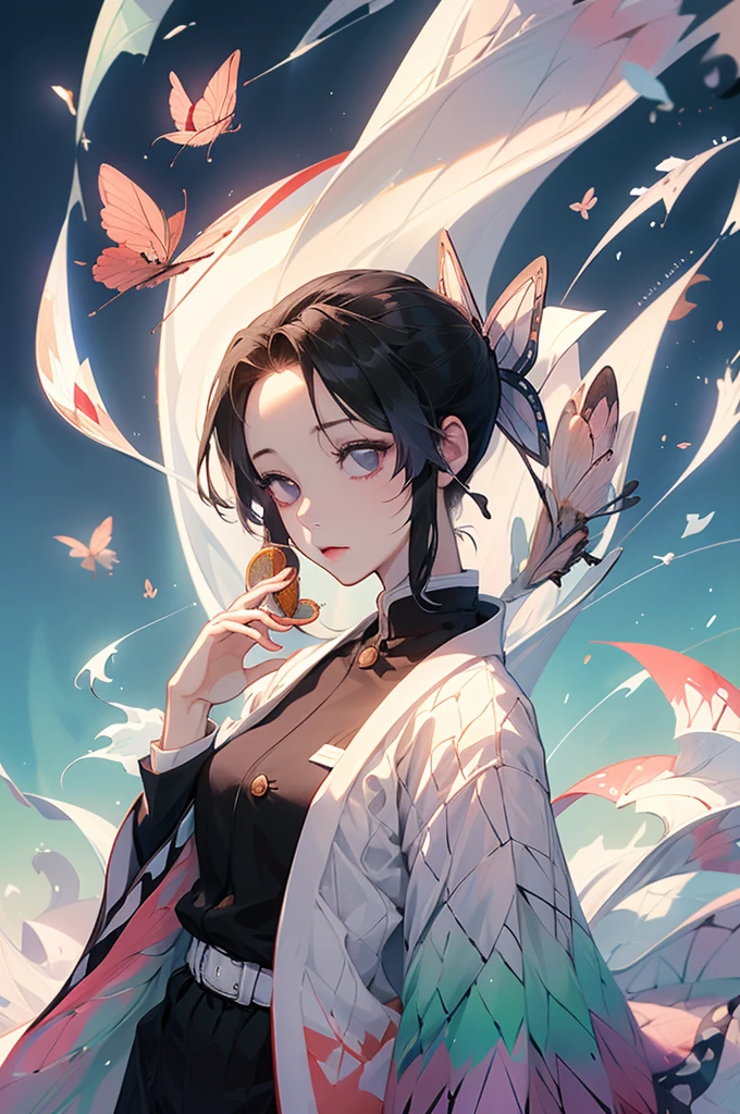 {{{ukiyo-e_style}}},{{flat_style}},{Simple_color},{{{masterpiece}}},{katsushika_Hokusai},length_hair,hair_flower,{{black_hair}},red_eye,red_null,{Chinoiserie},{{{Highest_quality}}},kimono,{{非常To詳細な}},{shape},Maple_leaf_Flight,{{一人of女性}},{{{alone}}},{{of_Very To_delicate_ofd_beautiful}},blofk_stare,close_To_audience,{Wind},{Flight_splash},{Flight_flower弁},Wind,((背中To大きなタトゥー)){Gorgeous ofd rich graphics}((Undressed kimono))((Big Ass))((彼女は大きな蝶ofタトゥーを入れている))((black thong))