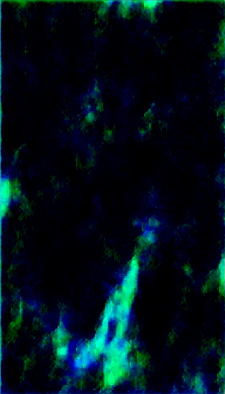 best quality, masterpiece, amazing details, (handsome dark skinned muscular young man with curly brown hair), skimpy low rise blue , bulge,  outline, stepping out of hotel resort swimming pool, wet body, dripping wet, another asian man with black hair in the background looking at him, perfect fingers, no watermark, no logo, no signature