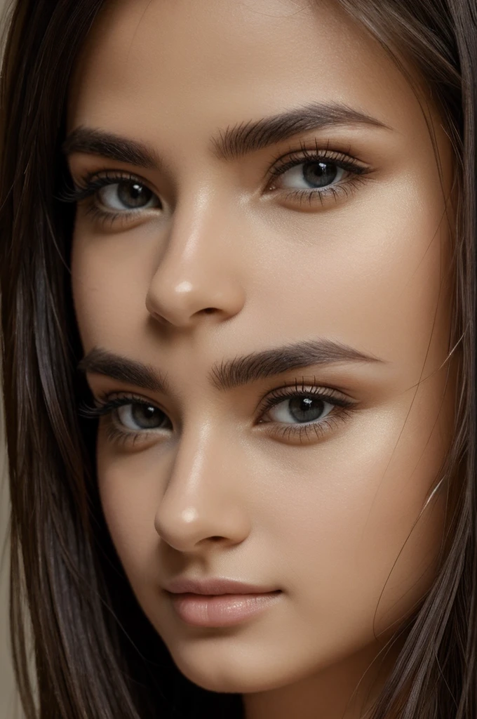 ((best quality)), ((masterpiece)), (detailed), perfect face