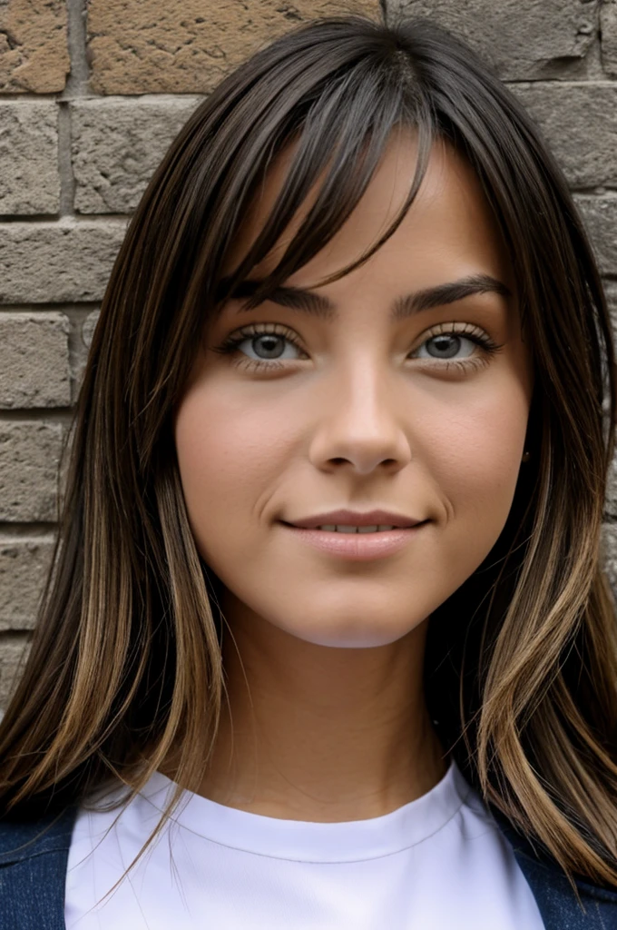 Jenna orte