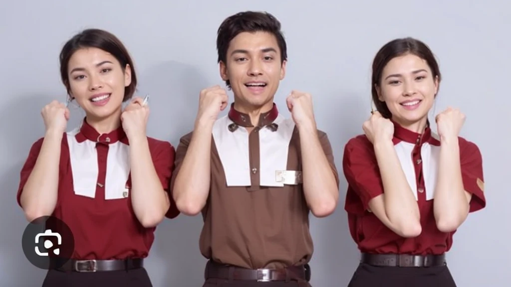 sexual excitement:The best expression、Urine flowing throughout the body、Urine leaks from the crotch、Breasts exposed、Collar, handcuffs and leg irons