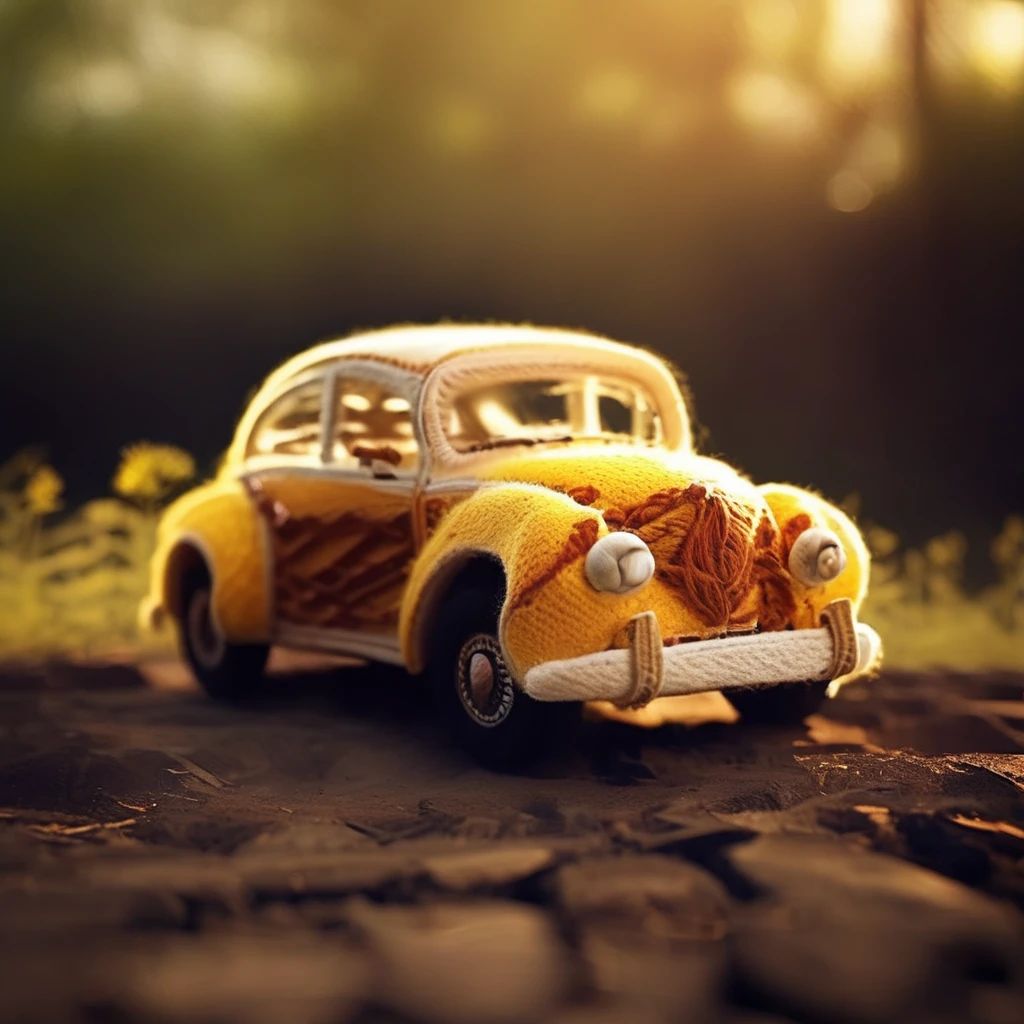 Estilo aranhaverso
photograph, cinematic lighting, 35mm film, amazing quality, award winning, intricately detailed, ultra realistic