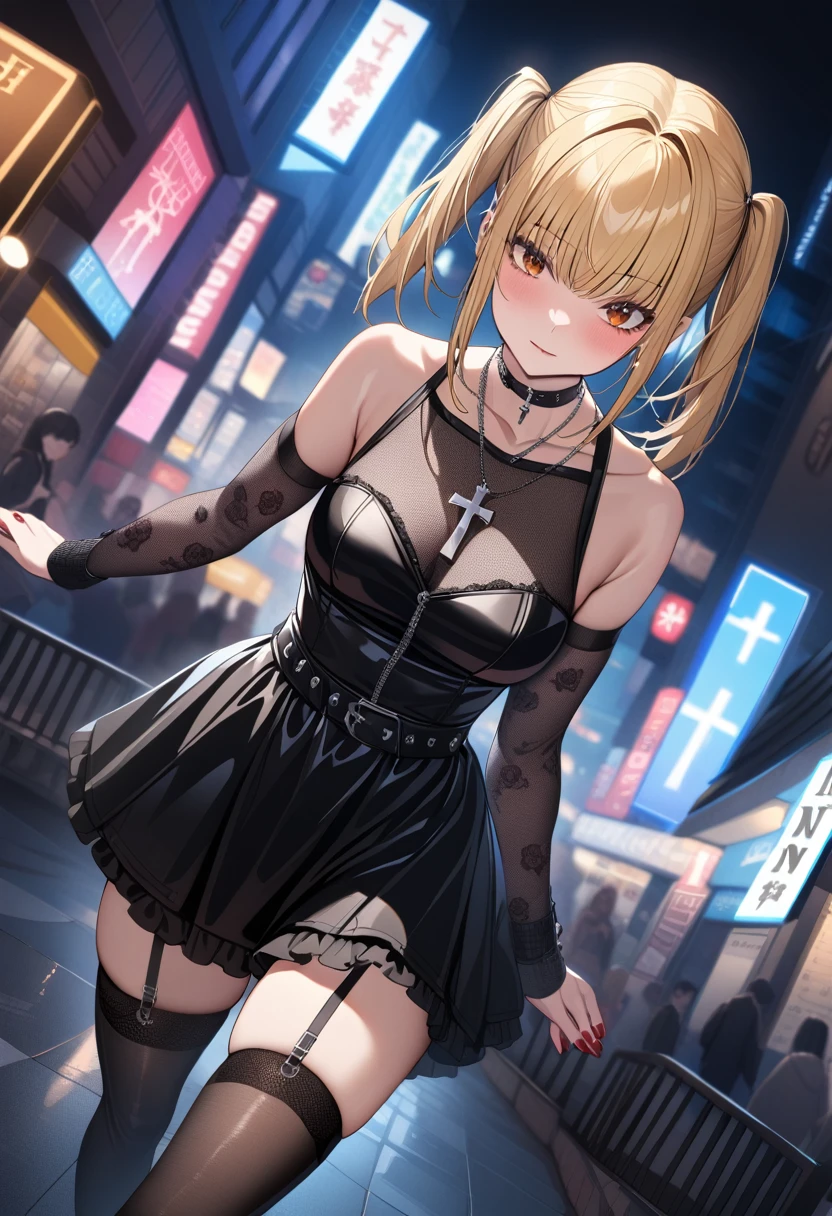 (nsfw:1.3),(1 person),(high resolution),mosquito(2.5D)(Ultra Sharp),(16K),(下mosquitoらのアングル:1.3),(whole body),(股の正面mosquitoら),(Glowing White Skin),(Glass bodyの乙女:1.2),(Glass Lingerie),(Glass Panties:1.2),(Perfect Anatomy),(masterpiece),(1 person:1.3),(Petite),(Supermodel in thin string panties),(Glass body:1.2),(beautifulアート作品:1.2),(BESTquality),(Publicly viewable images:2:0),(Super Resolution),(Shiny white skin),(beautiful),((City Park)), (anime),(night),Large Breasts,(とても素敵でbeautiful:1.1), (Perfect detail:1.1), (Beautiful eyes:1.3), (Sexy pose: 1.2) , Long Hair, Wide twin tails:1.2, ribbon, (Frill skirt:1.4),(garter belt:1.2), (Pink knee socks:1.2):(See-through panties:1.5),(ribbonボンデージ:1.2),(Groin tattoo),(See-through pink panties:1.3),(Thin string panties:1.2),(Delicate crotch:1.3),(Supermodel in panties),(Tattoo on crotch:1.2),(The legs are spread wide apart and both knees are on the ground.),({Glass Panties:1.5}),(clearPeople Panties:1.5),(cowgirlposition:1.3),(下mosquitoら),(Sexy dynamic pose with legs wide open),(garter belt:1.4),(Belly button:1.2),(Underboob:1.3),(Thin legs),(LegsUP:1.2),(Super Resolution),(Squat with legs wide open:1.3),(Later collapses),(Sitting:1.3),(Ass),(Slim abdomen),(Frill skirt:1.3), (nightの公園),(full openLegs:1.3),(ワイドopenLegs:1.3),(Thin legs),(skirt UP:1.3) ,(Squats with open legs),(ベンチにSitting:1.2),(グラビアIdol:1.3),({ Delicate body :1.5 }),( Baby Face ),( Troubled expression:1.2 ),(blush),(股間mosquitoら大量の聖水が吹き出す:1.5),({ 聖なる女god :1.3 }),(Drooling),(Tattoo on the skin of the crotch:1.3),(Tattoo on the crack of the lower body:1.2)(後ろ倒れてAssを見せる:1.3),(Sit on a bench:1.4),(Idol:1.2),(下mosquitoら明るいスポットライト),(股間の下mosquitoら:1.3),Riding a wooden horse:1.5,(Groin photo shoot),(Delicate lower abdomen:1.2),(See-through glass bra:1.2),(村人mosquitoら崇拝されている乙女:1.2),(Noble adornment),(Sheer knee socks:1.2),(Decoration in the crotch),(民は女godの聖水を飲んでいる),(股間mosquitoら恵みの聖水がわき出す:1.2), (skirtUP:1.5),(The maiden's:1.5),( Ribbon Bondageでされた女god ) ,(god々Bright light shines on the crotch), (Paradise),(full open Legs:1.5),(Holy water that erupts like urine:1.2) ,(民の呪いを解くために毛泣けに股間mosquitoら聖水を吹き出す乙女の女god:1.2),(skirtUP:1.5),(Lace panties:1.2),(Supermodel in lace panties:1.3),(Ahegao:1.5),(強制的に足大きく開mosquitoれいる:1.3),(She's showing off her favorite panties and boasting about them.:1.5),(skirtUP:1.3),(wideopenLegs:1.3),(Sailor suit),(Thigh straps:1.3),(stockings:1.2),(Peeing:1.3),((真下mosquitoらのアングル:1.3)),(Twin tail hair:1.2),( purple hair:1.5),({ leone_was :1.5 }),( おAssが見えるように座る:1.5 ),( skirtUP :1.2),(下mosquitoら覗mosquitoれている:1.3),(T_back panties:1.3),(後ろmosquitoら)