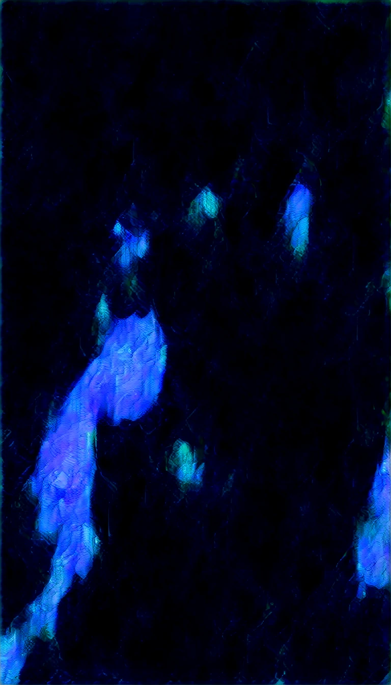 best quality, masterpiece, amazing details, (handsome dark skinned muscular young man with curly brown hair), skimpy low rise blue thong, bulge, penis outline, stepping out of hotel resort swimming pool, wet body, dripping wet, another asian man with black hair in the background looking at him, perfect fingers, no watermark, no logo, no signature