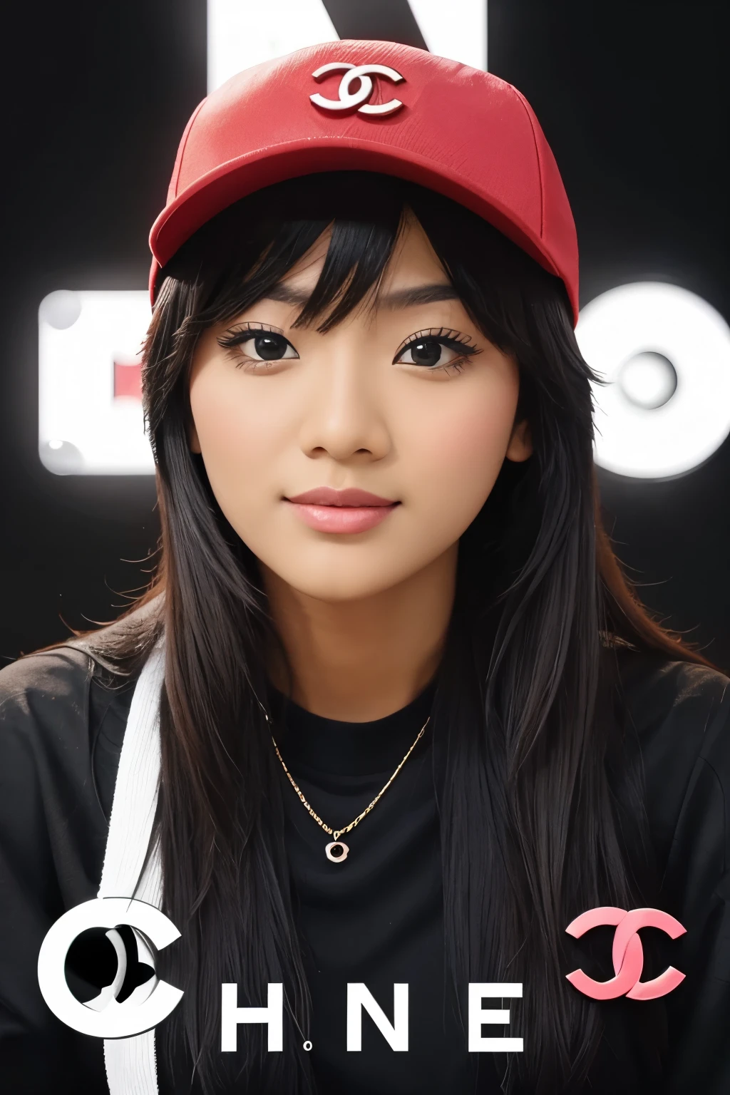 Create  my YouTube channel logo, chanel name  is Zishu Vlog,  with using two letters Z &V 