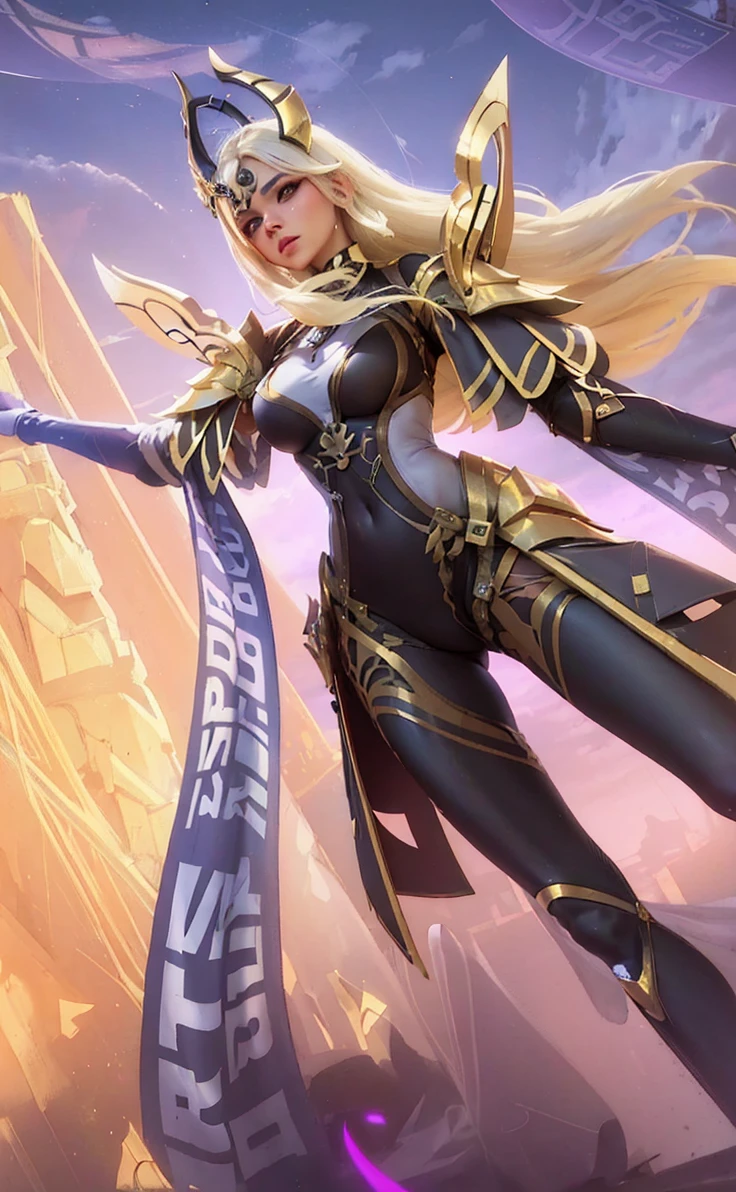 a close up of a person holding a tits, masculine female, masterpiece, ((perfect eyes)) best quality, (semirealism:1.9), beautiful lighting, (extremely detailed CG unity 4k fhd wallpaper), High Detail, Sharp focus, dramatic outdoors, 1 girl ,19 years old, light purpel eyes, 8k, ultra hd, ultra detailed texture, hyper realistic, masterpiece, detailed texture, detailed face, detailed skin, detailed lighting, (photorealistic:1.5), best quality, beautiful lighting, cinematic lighting, professional lighting, ultra highres, realistic, detailed hair, real hair, high quality, (realskin:1.5), extremely detailed, finely detail, ultra-detailed, glare. Naked nude, nsfw