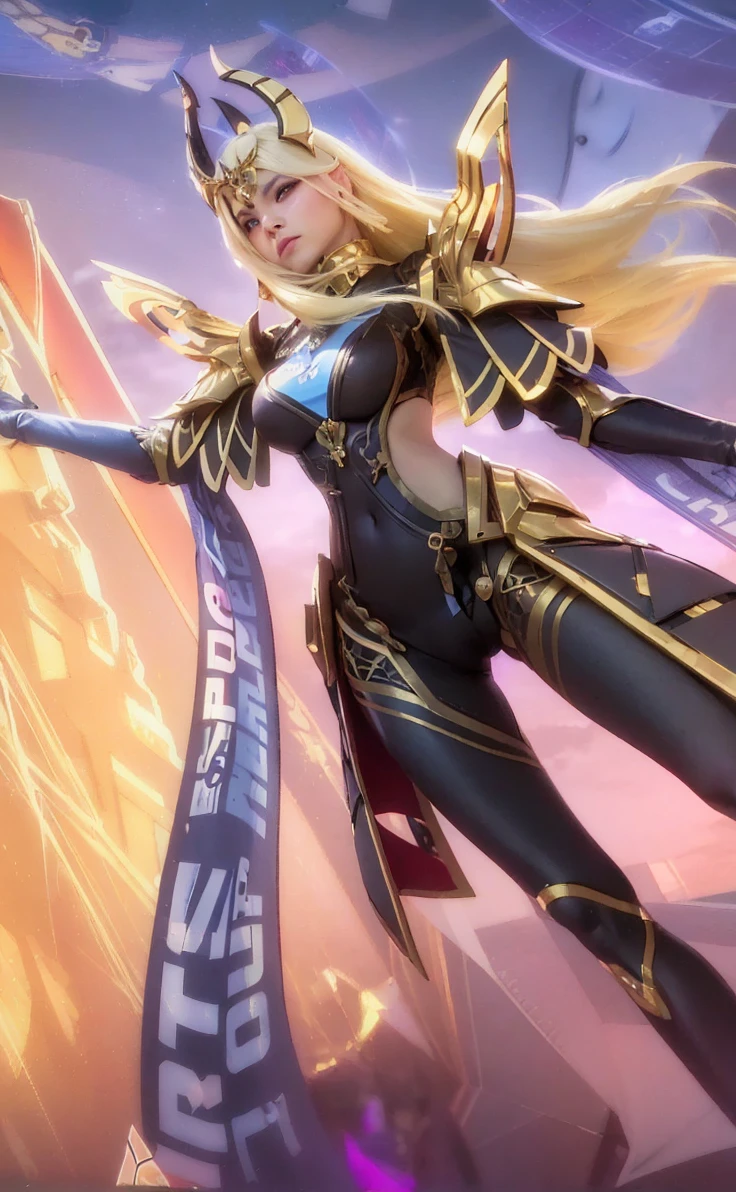a close up of a person holding a tits, masculine female, masterpiece, ((perfect eyes)) best quality, (semirealism:1.9), beautiful lighting, (extremely detailed CG unity 4k fhd wallpaper), High Detail, Sharp focus, dramatic outdoors, 1 girl ,19 years old, light purpel eyes, 8k, ultra hd, ultra detailed texture, hyper realistic, masterpiece, detailed texture, detailed face, detailed skin, detailed lighting, (photorealistic:1.5), best quality, beautiful lighting, cinematic lighting, professional lighting, ultra highres, realistic, detailed hair, real hair, high quality, (realskin:1.5), extremely detailed, finely detail, ultra-detailed, glare. Naked nude, nsfw