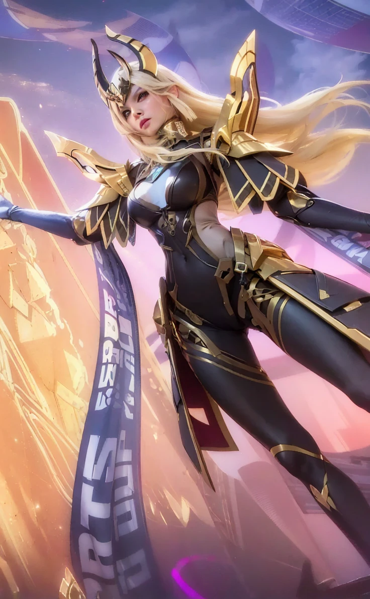 a close up of a person holding a tits, masculine female, masterpiece, ((perfect eyes)) best quality, (semirealism:1.9), beautiful lighting, (extremely detailed CG unity 4k fhd wallpaper), High Detail, Sharp focus, dramatic outdoors, 1 girl ,19 years old, light purpel eyes, 8k, ultra hd, ultra detailed texture, hyper realistic, masterpiece, detailed texture, detailed face, detailed skin, detailed lighting, (photorealistic:1.5), best quality, beautiful lighting, cinematic lighting, professional lighting, ultra highres, realistic, detailed hair, real hair, high quality, (realskin:1.5), extremely detailed, finely detail, ultra-detailed, glare. Naked nude, nsfw