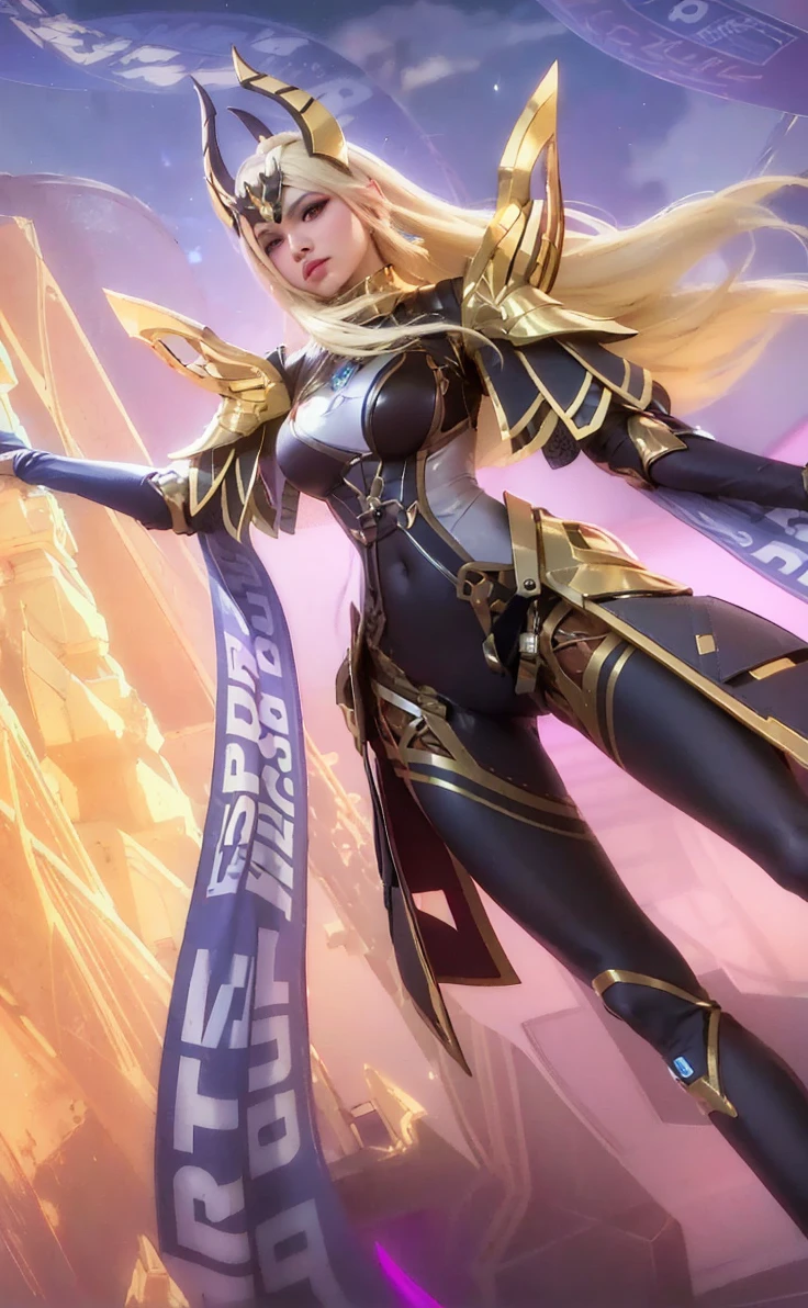 a close up of a person holding a tits, masculine female, masterpiece, ((perfect eyes)) best quality, (semirealism:1.9), beautiful lighting, (extremely detailed CG unity 4k fhd wallpaper), High Detail, Sharp focus, dramatic outdoors, 1 girl ,19 years old, light purpel eyes, 8k, ultra hd, ultra detailed texture, hyper realistic, masterpiece, detailed texture, detailed face, detailed skin, detailed lighting, (photorealistic:1.5), best quality, beautiful lighting, cinematic lighting, professional lighting, ultra highres, realistic, detailed hair, real hair, high quality, (realskin:1.5), extremely detailed, finely detail, ultra-detailed, glare. Naked nude, nsfw
