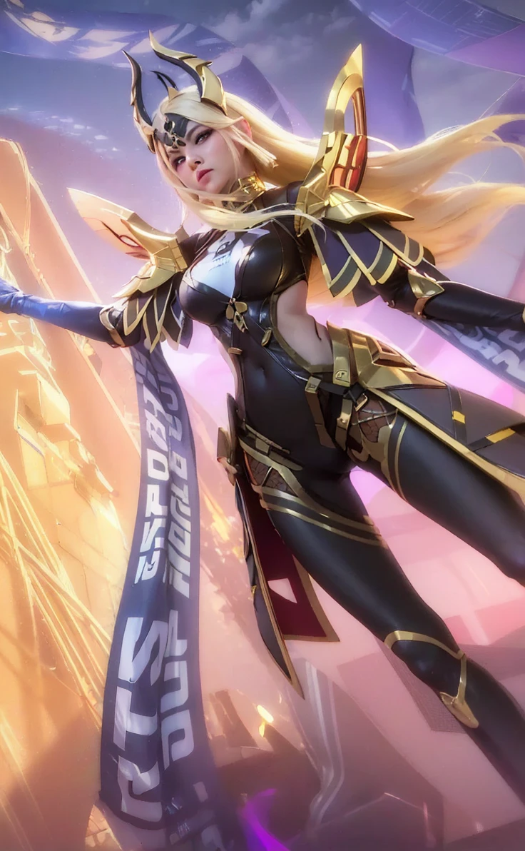 a close up of a person holding a tits, masculine female, masterpiece, ((perfect eyes)) best quality, (semirealism:1.9), beautiful lighting, (extremely detailed CG unity 4k fhd wallpaper), High Detail, Sharp focus, dramatic outdoors, 1 girl ,19 years old, light purpel eyes, 8k, ultra hd, ultra detailed texture, hyper realistic, masterpiece, detailed texture, detailed face, detailed skin, detailed lighting, (photorealistic:1.5), best quality, beautiful lighting, cinematic lighting, professional lighting, ultra highres, realistic, detailed hair, real hair, high quality, (realskin:1.5), extremely detailed, finely detail, ultra-detailed, glare. Naked nude, nsfw