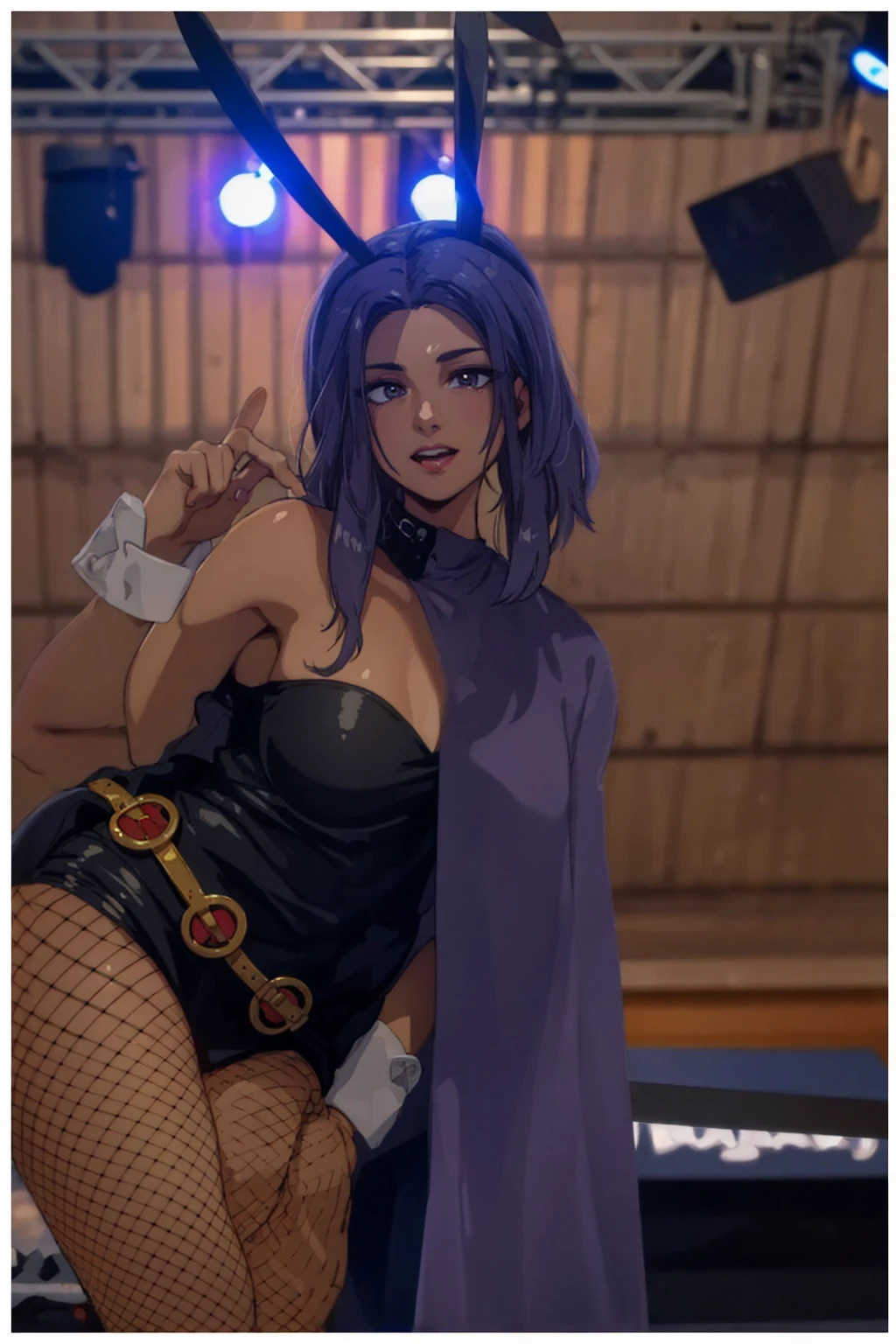 (Highest quality), (so beautiful), (Very detailed), (Best illustrations),(alone),((naked)),Katsuragi Misato,Are standing,masturbation behavior,Inner thigh,Being drunk,heart,whole body,Wear a western belt around your waist,wrist,Wear western boots,Standing in front of a wooden wall,Cowboy Shot,Ultra-high resolution,16K