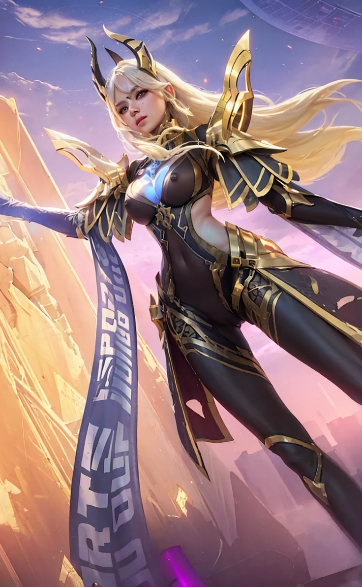 a close up of a person holding a tits, masculine female, masterpiece, ((perfect eyes)) best quality, (semirealism:1.9), beautiful lighting, (extremely detailed CG unity 4k fhd wallpaper), High Detail, Sharp focus, dramatic outdoors, 1 girl ,19 years old, light purpel eyes, 8k, ultra hd, ultra detailed texture, hyper realistic, masterpiece, detailed texture, detailed face, detailed skin, detailed lighting, (photorealistic:1.5), best quality, beautiful lighting, cinematic lighting, professional lighting, ultra highres, realistic, detailed hair, real hair, high quality, (realskin:1.5), extremely detailed, finely detail, ultra-detailed, glare. Naked nude, nsfw