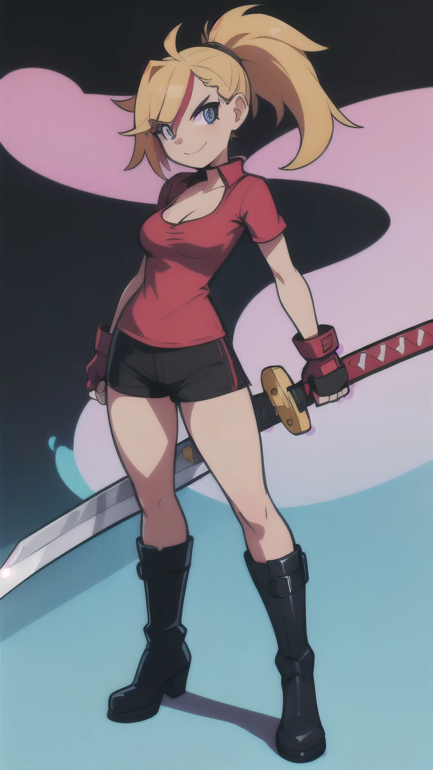 ((((Death Acme)))) (((Dark brown skin))) Strike Witches Small breasts ((())) Girls und Panzer Dark brown skin Dark brown skin Grey panties Shyness Estrus 13 years ol Light blue hair blunt bangs Straightlong Hair Fear of death Bottom panties only Bottom panties Crotch full back panties Standing masturbation Ninja House female combatant 10 years old curvy orgact nipples girl trembling with sexual climax