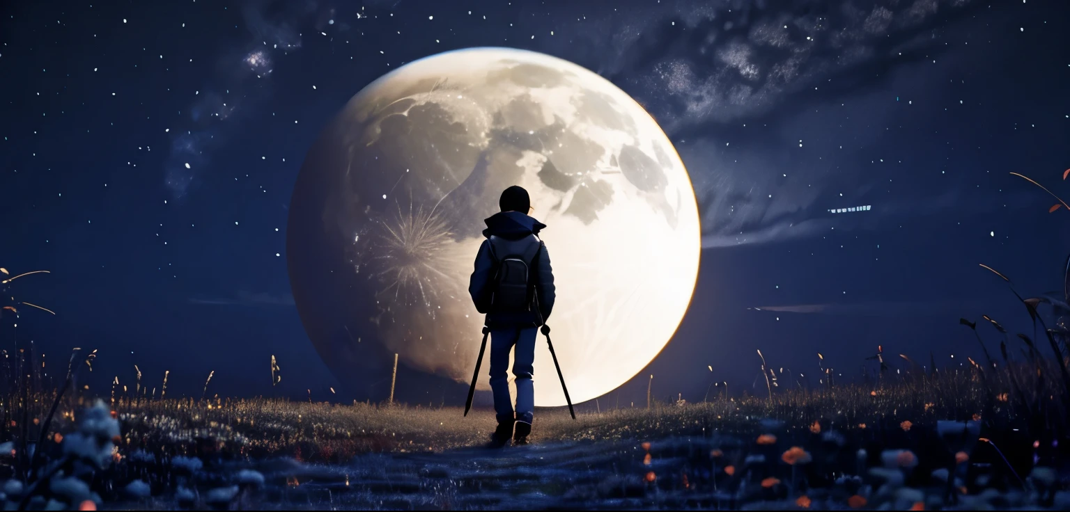 There's a man walking through the galaxy with a suitcase, Astral Trip, 量子wormholeに入る, Open a portal to another dimension, Not the Astral Plane ) ) ), Journey to a black hole, time travel, Liminal space in outer space!!!, Open a glowing portal, wormhole, Spirits coming out of the portal, teleportation, Out-of-body, Time Traveler