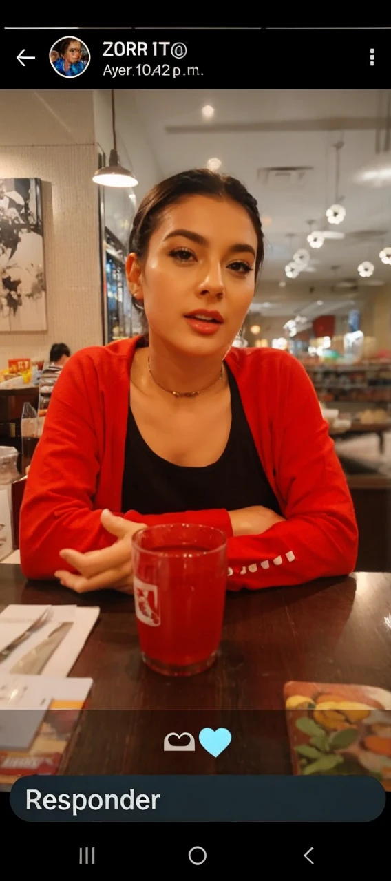 tit