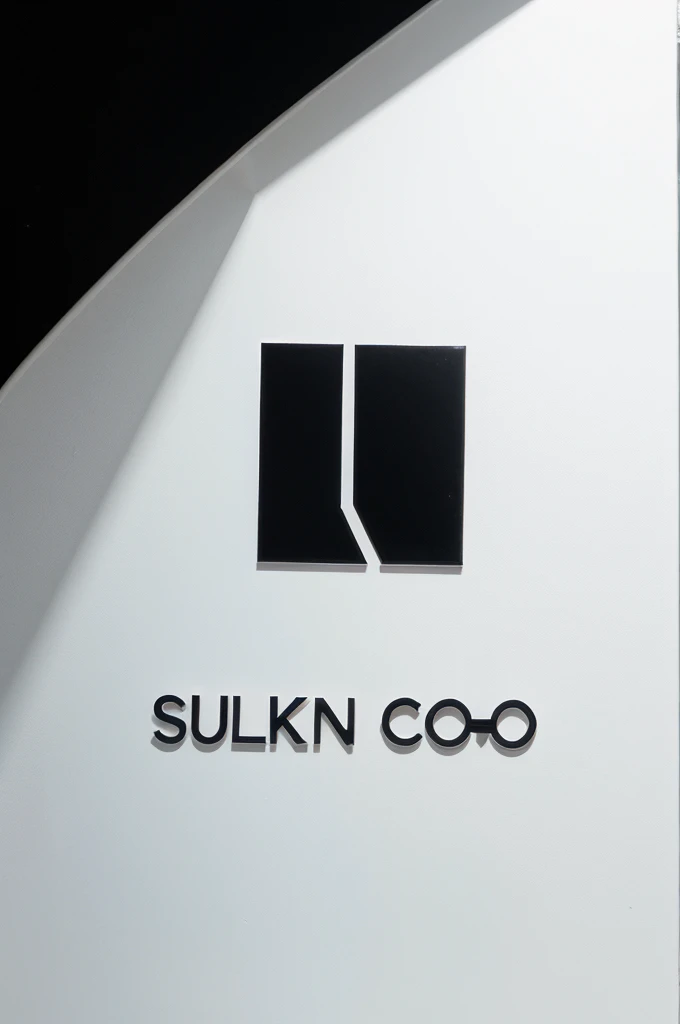 Cool_logo