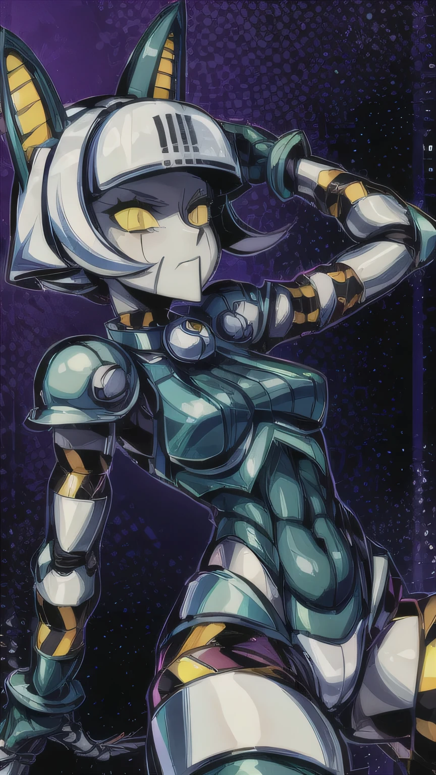 RoboFortune