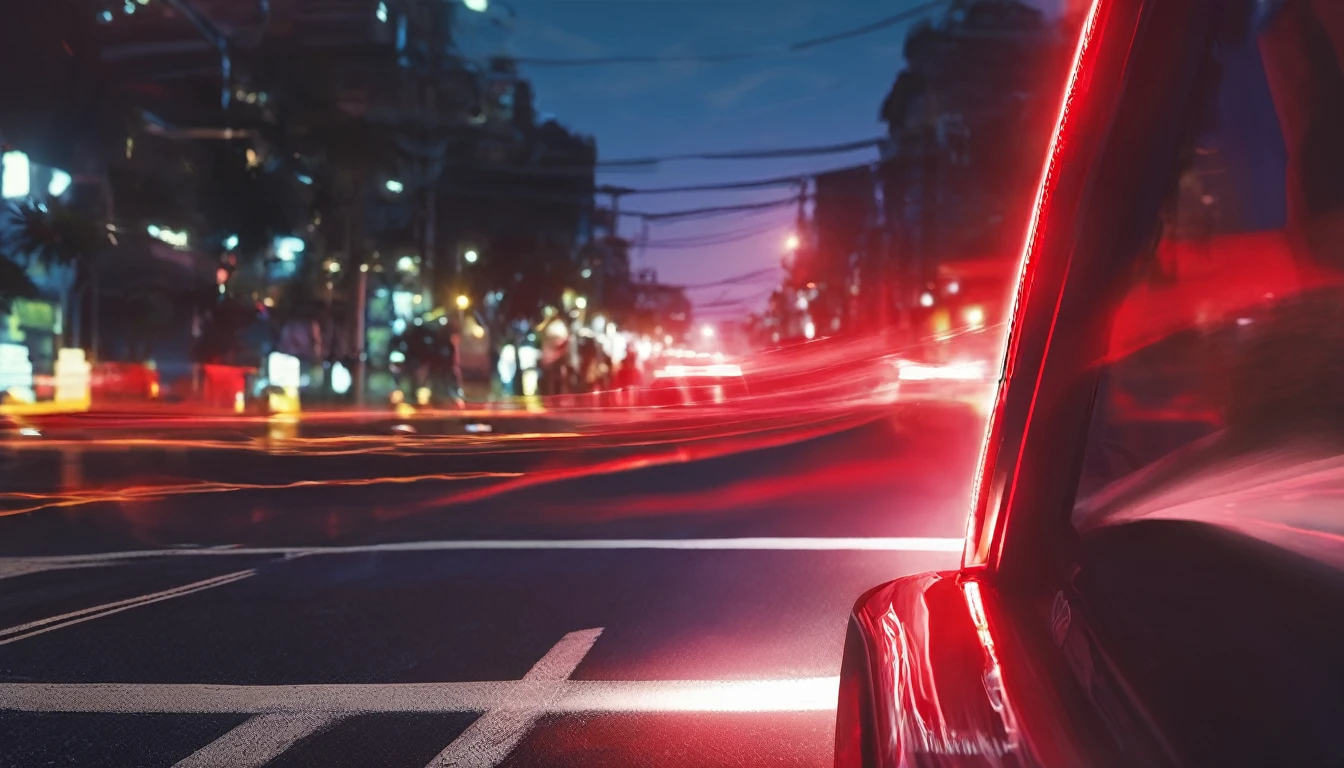 Close-up of holding a red light on the road, Profile picture 1024px, fan art, Niwan Chandra, 'Raya and the last dragon' etc., Yanjun Chengt, แรงบันดาลใจจาก Liang Kai, official fan art, แรงบันดาลใจจาก Shang Xi, Inspiration from Kongsian